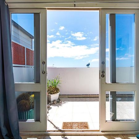 M.E.Downtownapartment Κοραλέχο Εξωτερικό φωτογραφία
