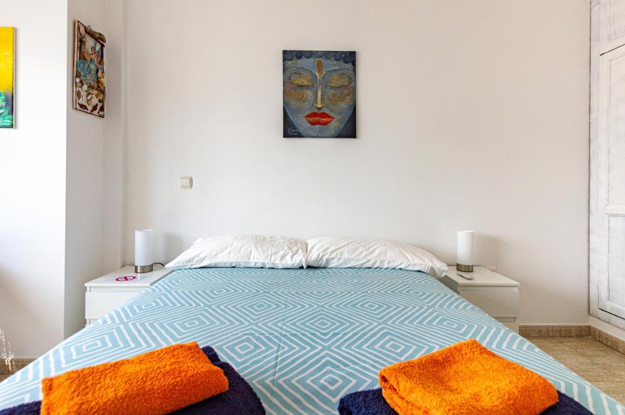M.E.Downtownapartment Κοραλέχο Εξωτερικό φωτογραφία