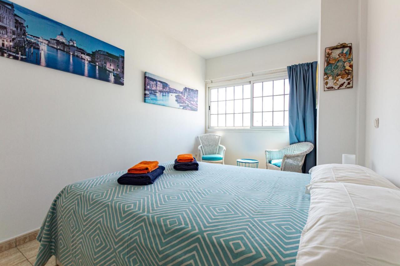 M.E.Downtownapartment Κοραλέχο Εξωτερικό φωτογραφία