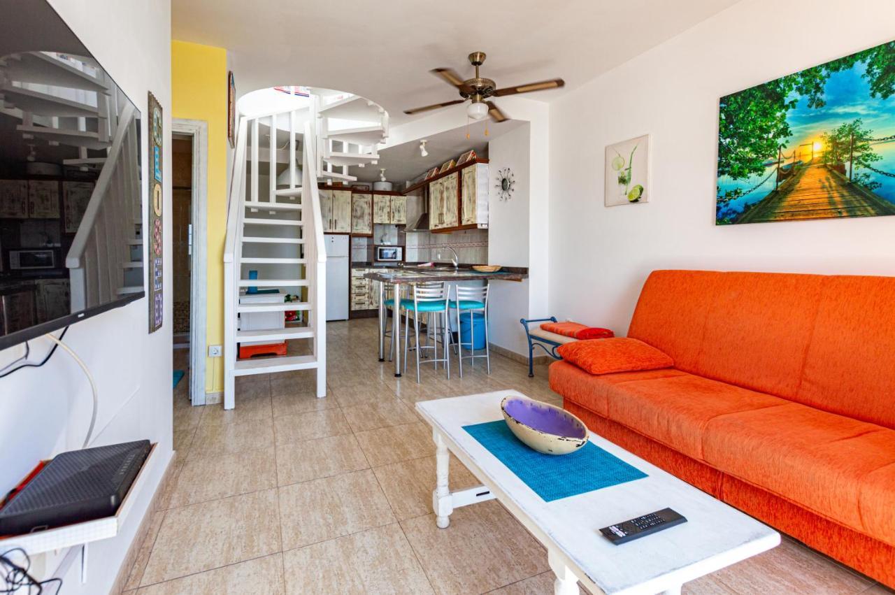 M.E.Downtownapartment Κοραλέχο Εξωτερικό φωτογραφία