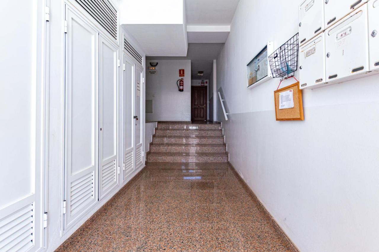 M.E.Downtownapartment Κοραλέχο Εξωτερικό φωτογραφία