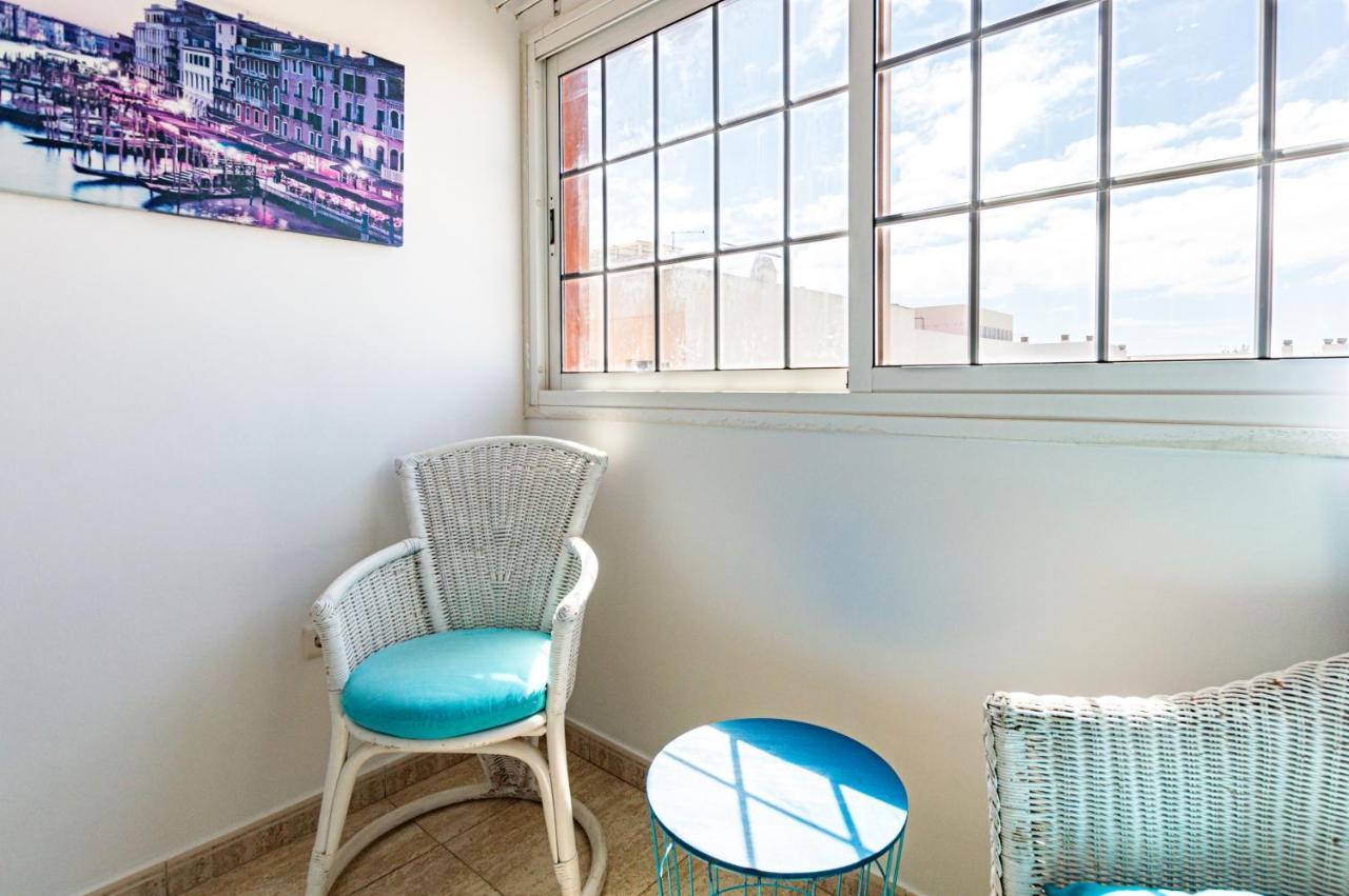 M.E.Downtownapartment Κοραλέχο Εξωτερικό φωτογραφία