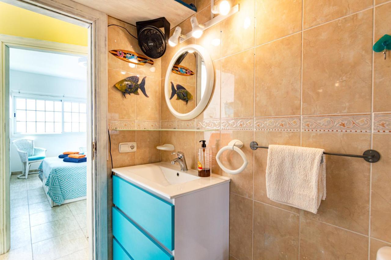 M.E.Downtownapartment Κοραλέχο Εξωτερικό φωτογραφία