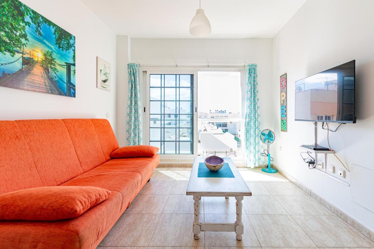 M.E.Downtownapartment Κοραλέχο Εξωτερικό φωτογραφία
