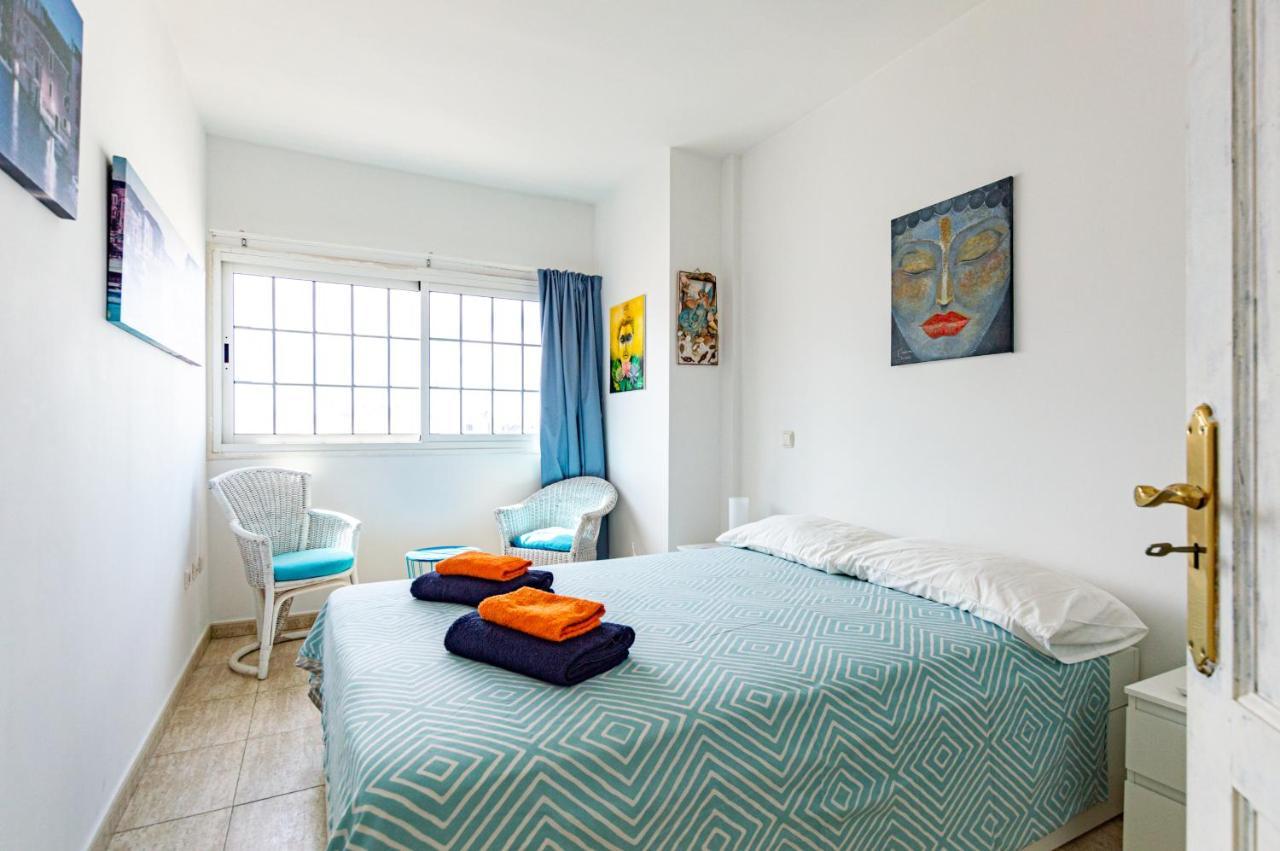 M.E.Downtownapartment Κοραλέχο Εξωτερικό φωτογραφία