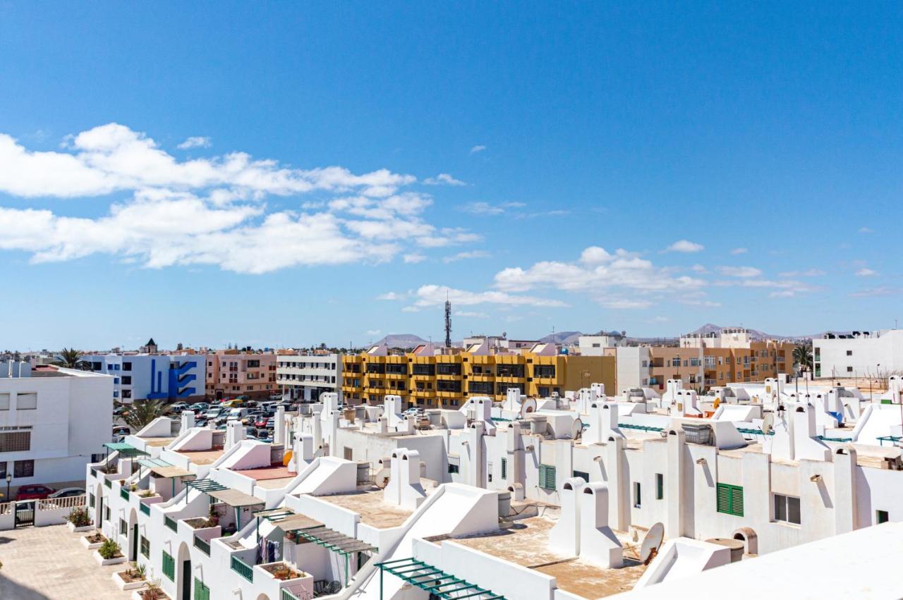 M.E.Downtownapartment Κοραλέχο Εξωτερικό φωτογραφία