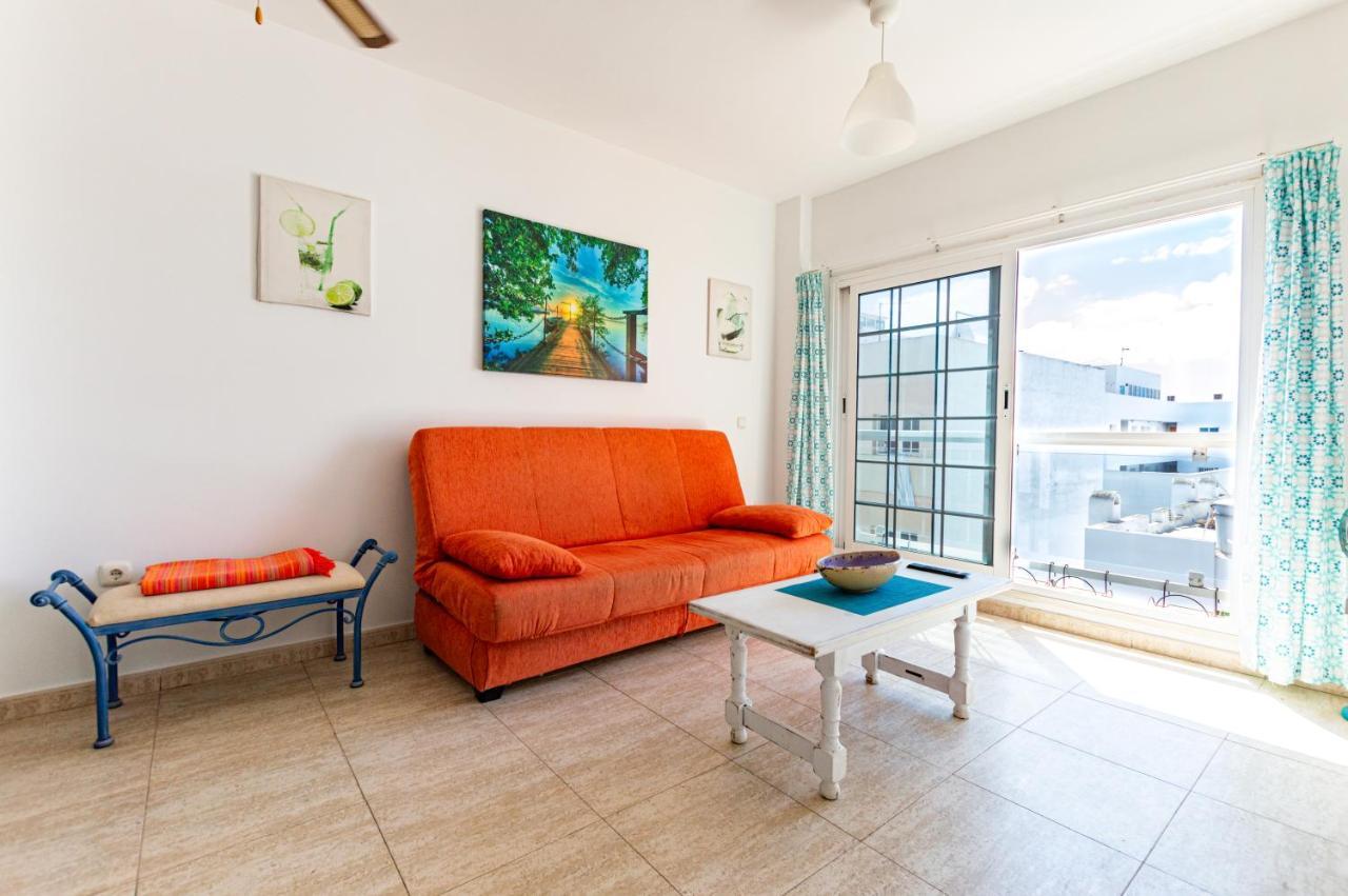 M.E.Downtownapartment Κοραλέχο Εξωτερικό φωτογραφία