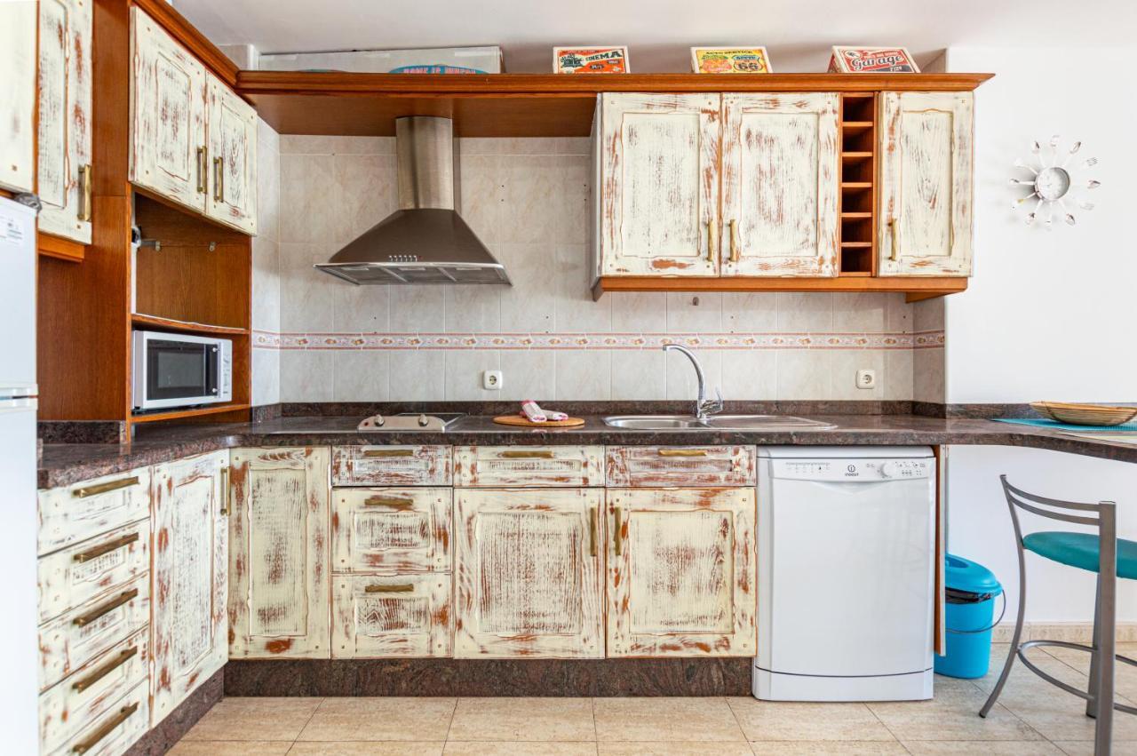M.E.Downtownapartment Κοραλέχο Εξωτερικό φωτογραφία