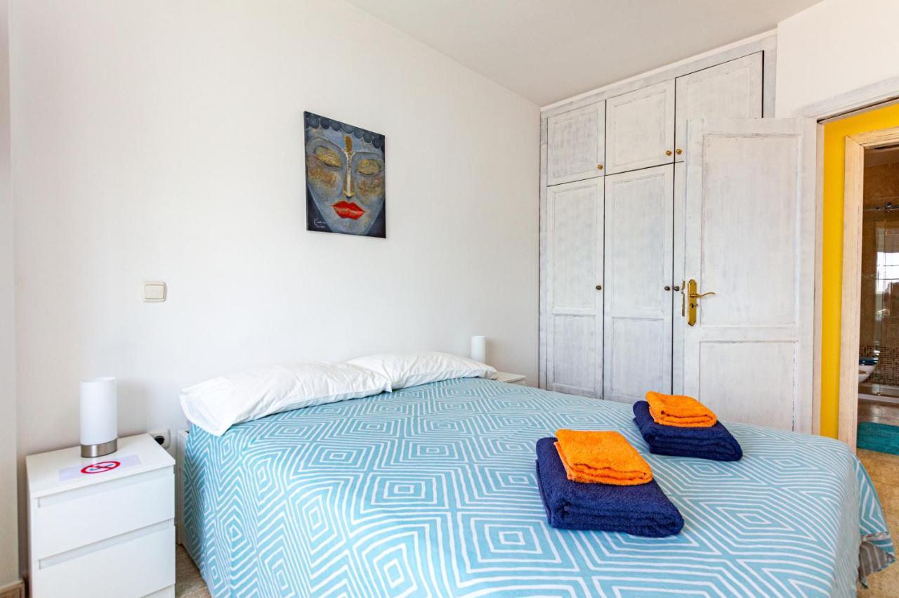 M.E.Downtownapartment Κοραλέχο Εξωτερικό φωτογραφία