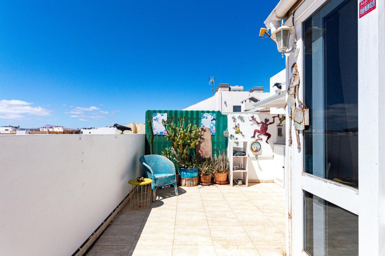 M.E.Downtownapartment Κοραλέχο Εξωτερικό φωτογραφία